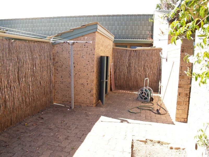 Unit 1/2 Annells Court, Grange SA 5022