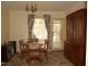 Unit 1/2 Annells Court, Grange SA 5022