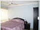 Unit 1/2 Annells Court, Grange SA 5022