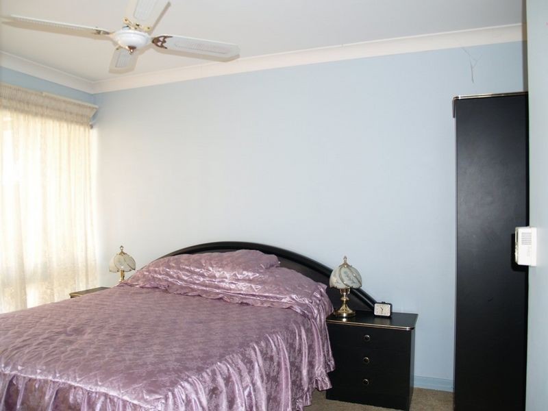 Unit 1/2 Annells Court, Grange SA 5022