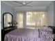 Unit 1/2 Annells Court, Grange SA 5022