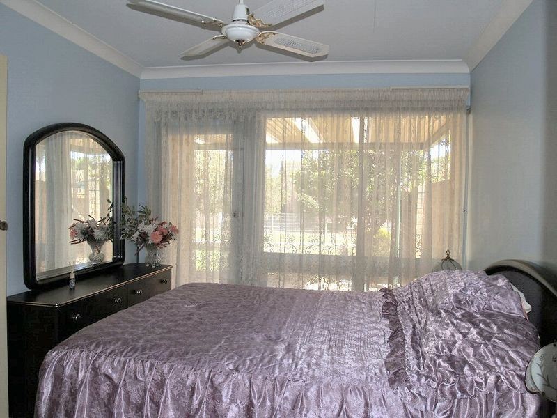Unit 1/2 Annells Court, Grange SA 5022