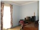 Unit 1/2 Annells Court, Grange SA 5022