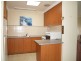 Unit 1/2 Annells Court, Grange SA 5022