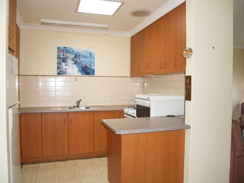 Unit 1/2 Annells Court, Grange SA 5022