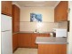 Unit 1/2 Annells Court, Grange SA 5022