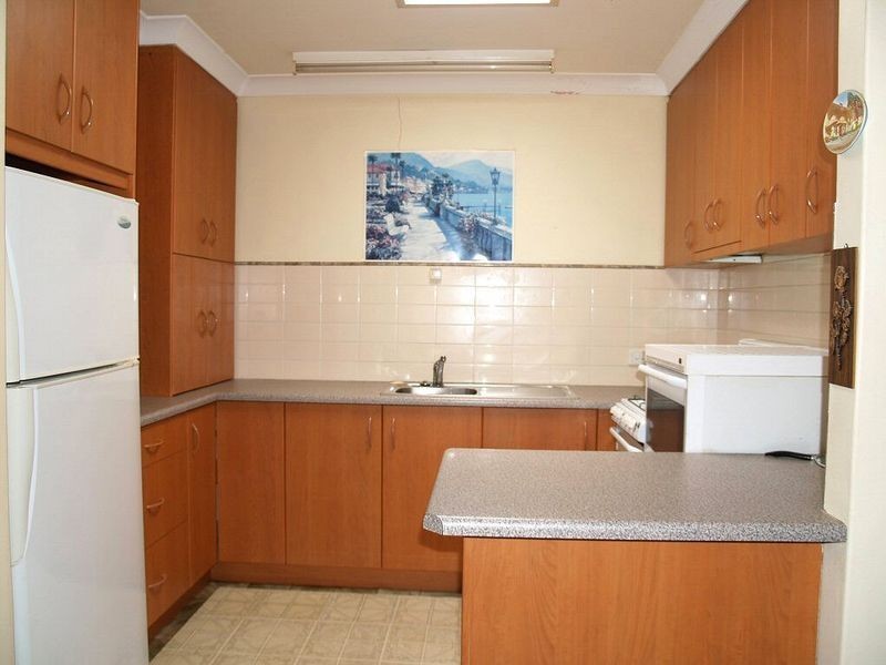 Unit 1/2 Annells Court, Grange SA 5022
