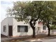 17-19 McNicol Terrace, Rosewater SA 5013