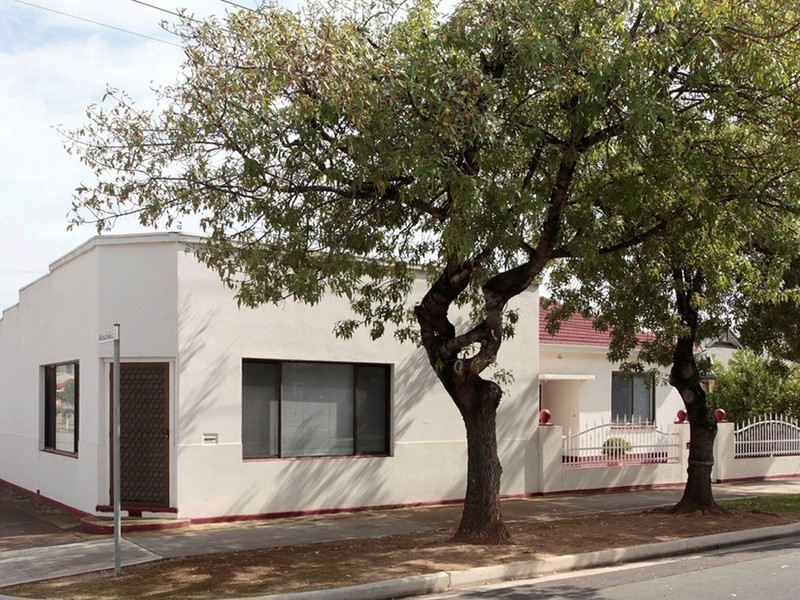 17-19 McNicol Terrace, Rosewater SA 5013