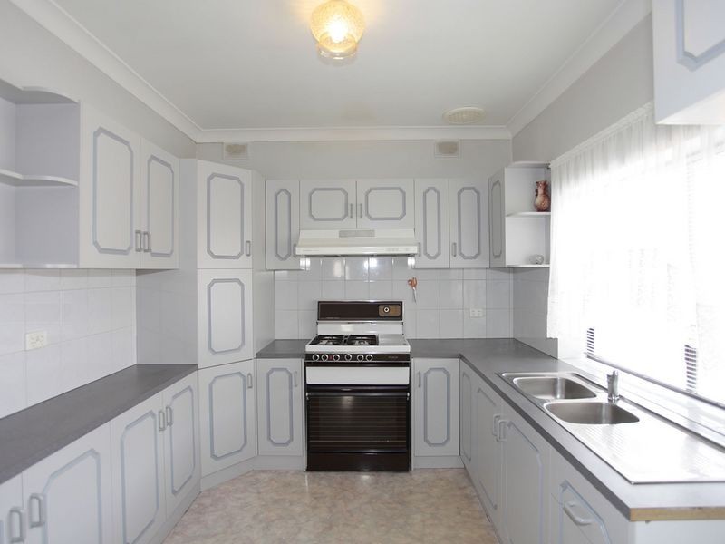 17-19 McNicol Terrace, Rosewater SA 5013