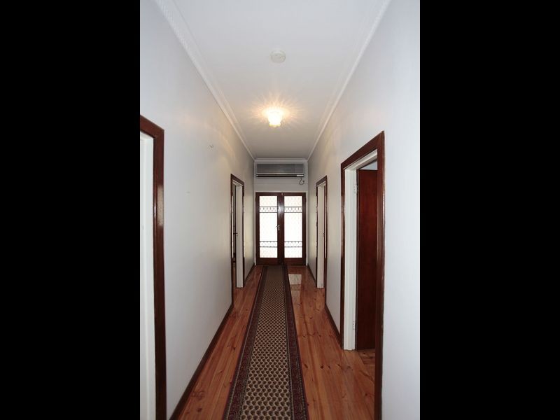 17-19 McNicol Terrace, Rosewater SA 5013