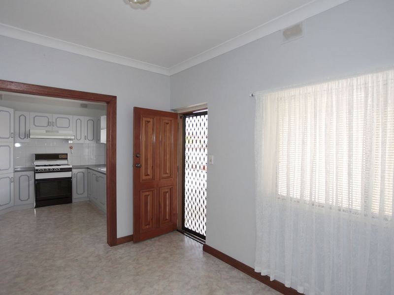 17-19 McNicol Terrace, Rosewater SA 5013