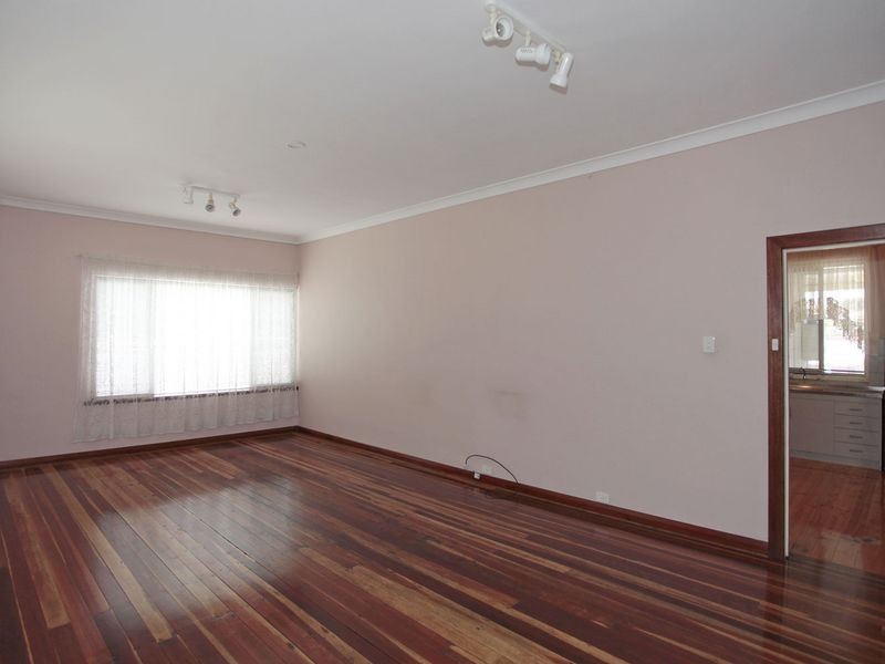 17-19 McNicol Terrace, Rosewater SA 5013