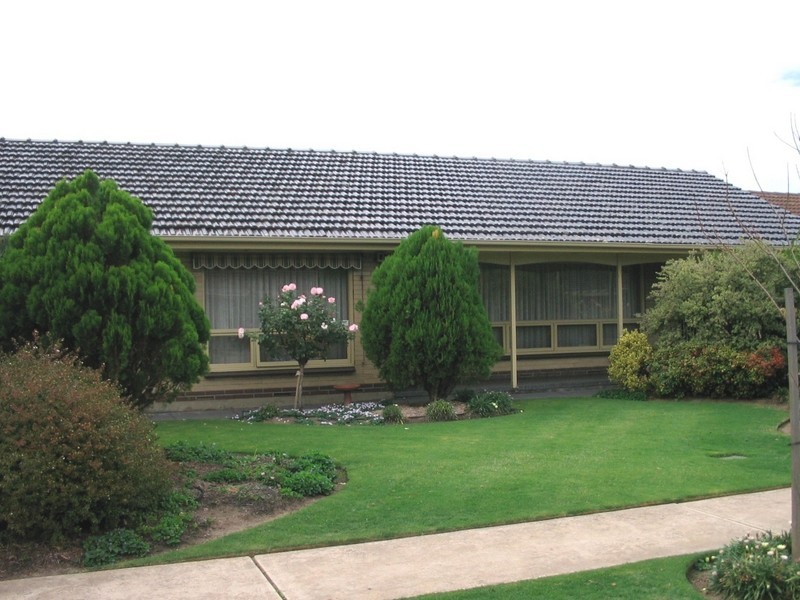 7 Tracey Avenue, Flinders Park SA 5025