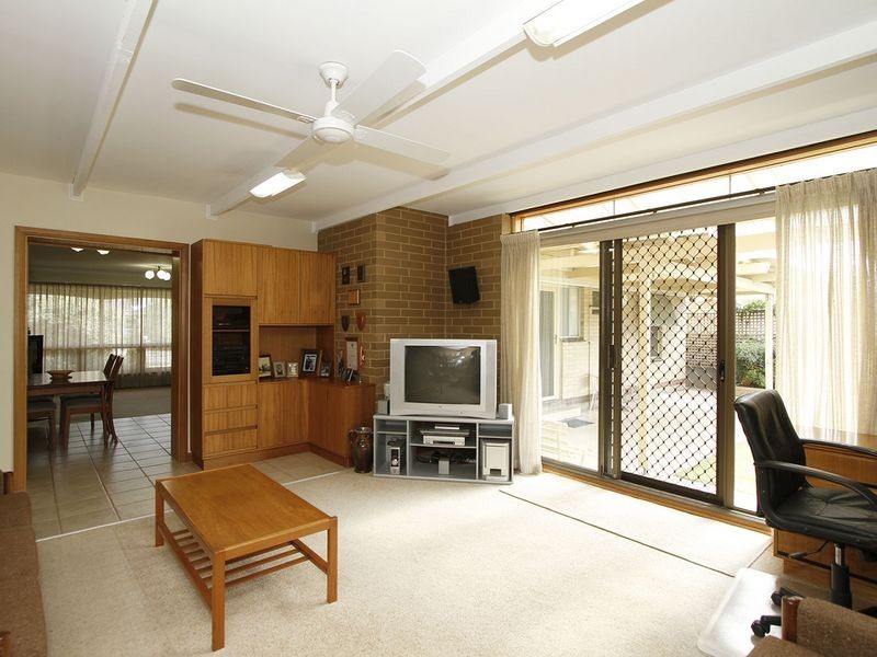 7 Tracey Avenue, Flinders Park SA 5025