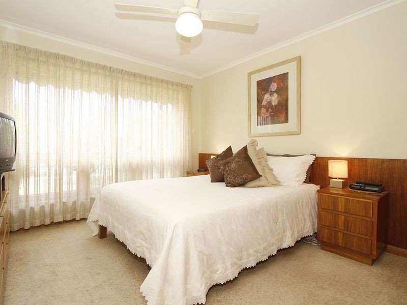 7 Tracey Avenue, Flinders Park SA 5025