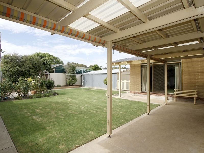 7 Tracey Avenue, Flinders Park SA 5025