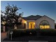22 Hansen Circuit, Renown Park SA 5008
