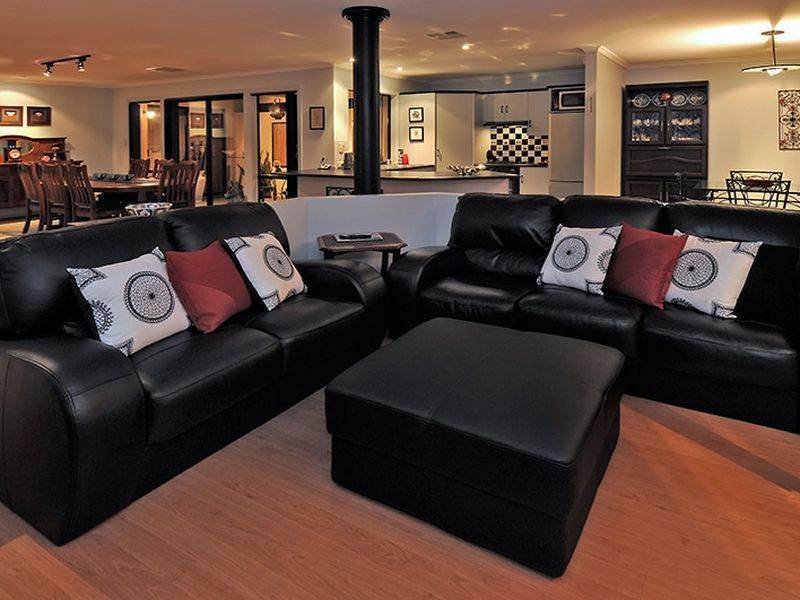 22 Hansen Circuit, Renown Park SA 5008