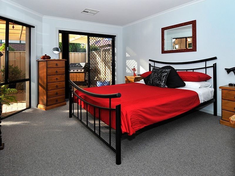 22 Hansen Circuit, Renown Park SA 5008