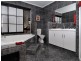 22 Hansen Circuit, Renown Park SA 5008