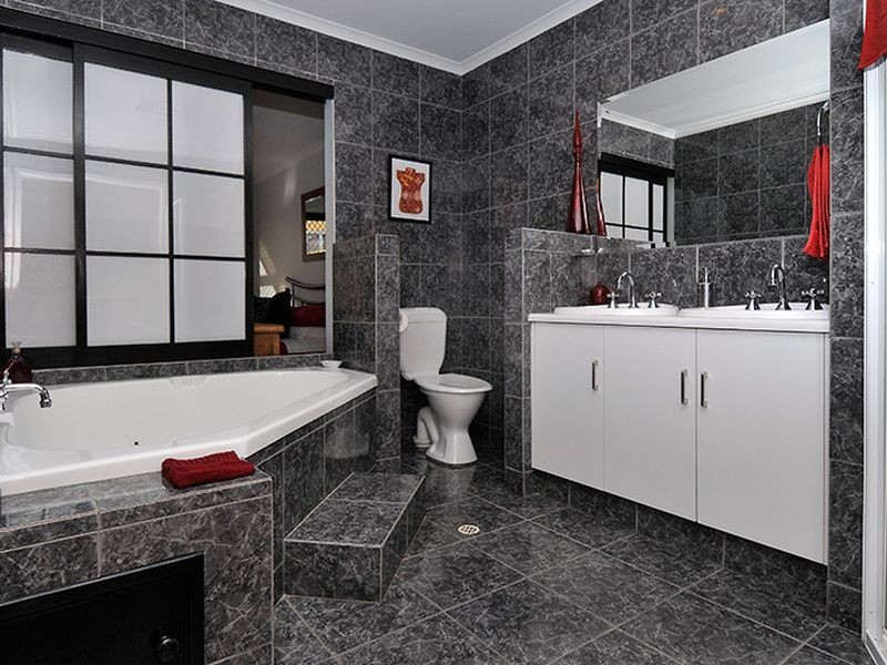 22 Hansen Circuit, Renown Park SA 5008