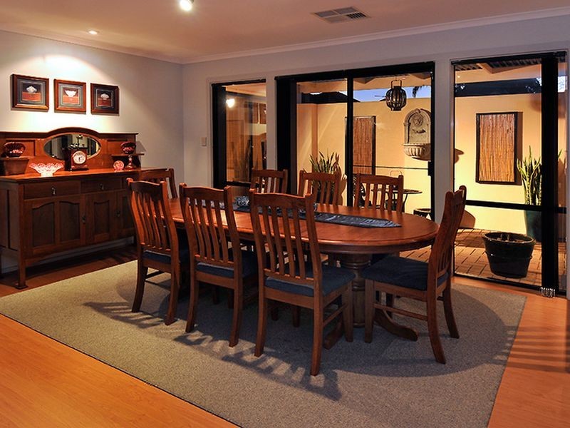 22 Hansen Circuit, Renown Park SA 5008