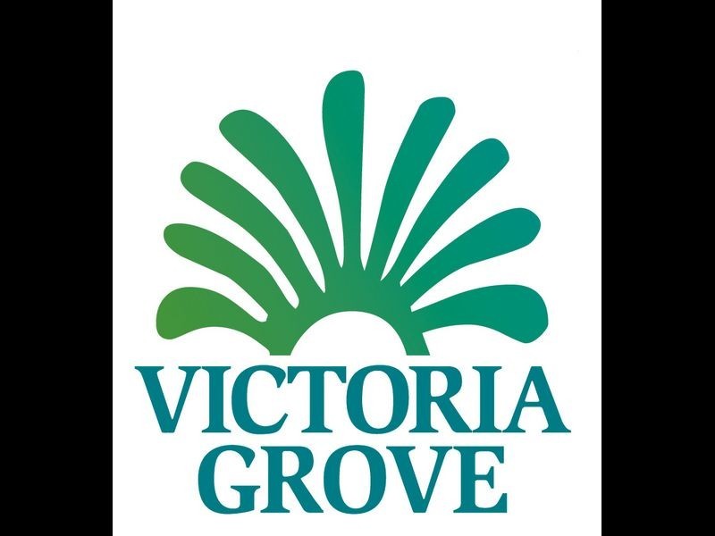 12 Furniss Court, Osborne SA 5017