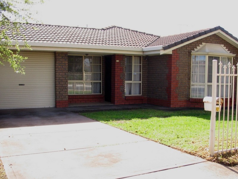 328 Henley Beach Road, Underdale SA 5032