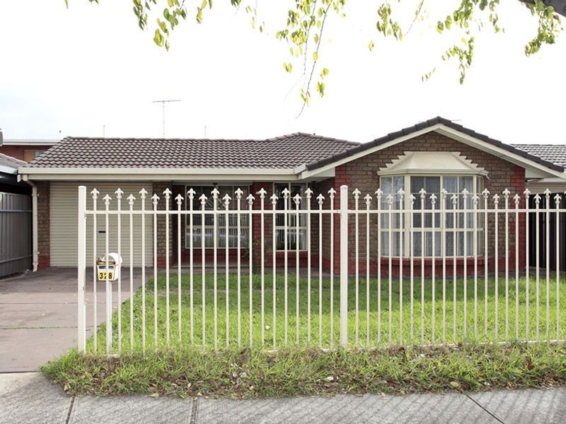 328 Henley Beach Road, Underdale SA 5032