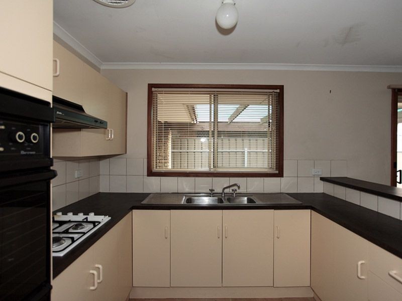 328 Henley Beach Road, Underdale SA 5032