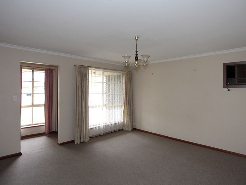 328 Henley Beach Road, Underdale SA 5032