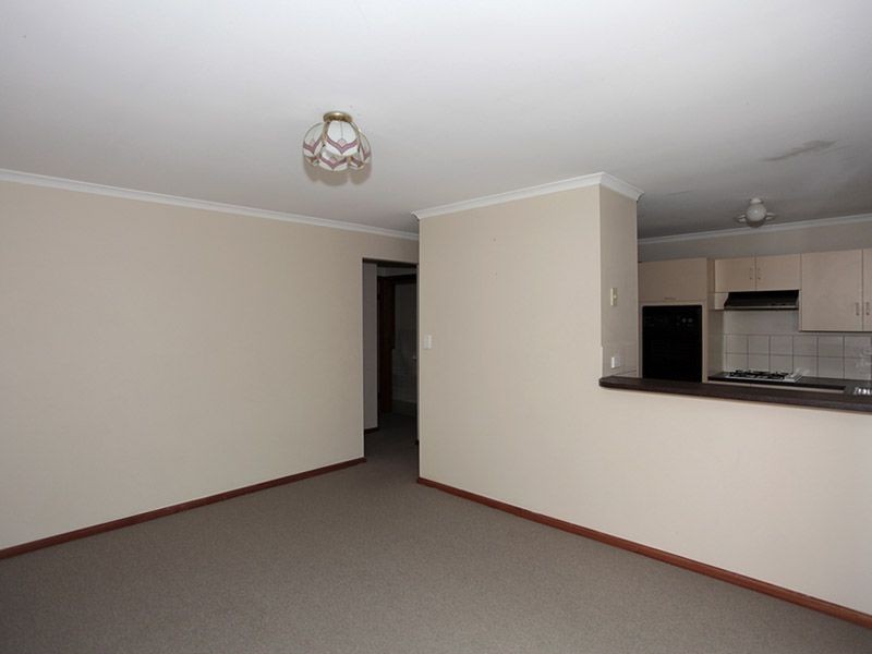 328 Henley Beach Road, Underdale SA 5032