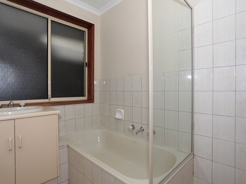 328 Henley Beach Road, Underdale SA 5032