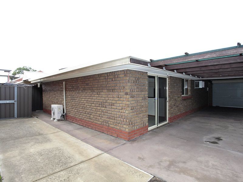 328 Henley Beach Road, Underdale SA 5032
