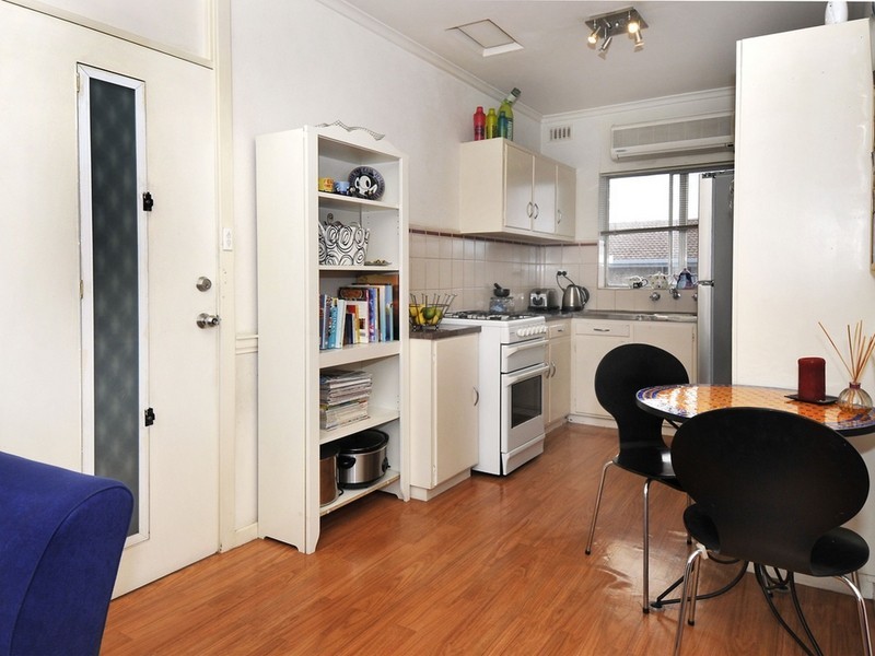 7/26 Clifton Street (cnr Stonehouse Ave), Camden Park SA 5038