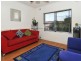 7/26 Clifton Street (cnr Stonehouse Ave), Camden Park SA 5038