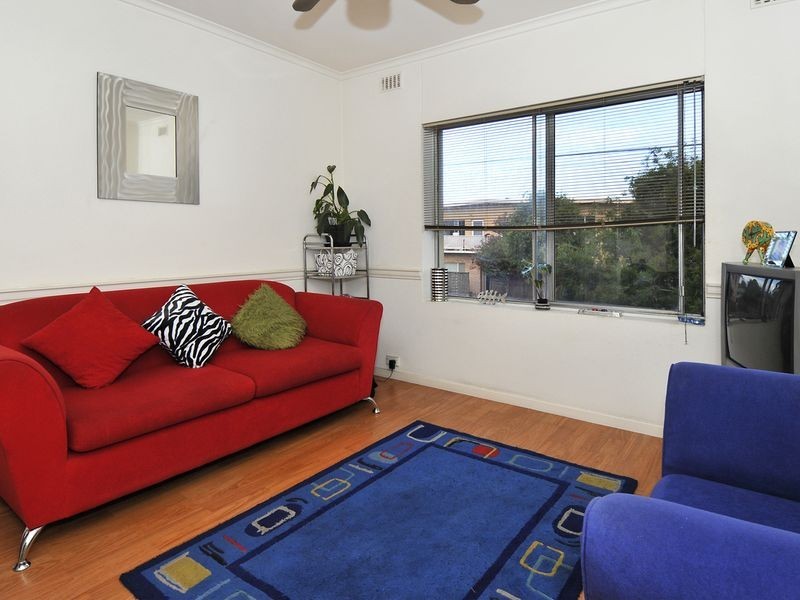 7/26 Clifton Street (cnr Stonehouse Ave), Camden Park SA 5038