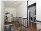 7/26 Clifton Street (cnr Stonehouse Ave), Camden Park SA 5038