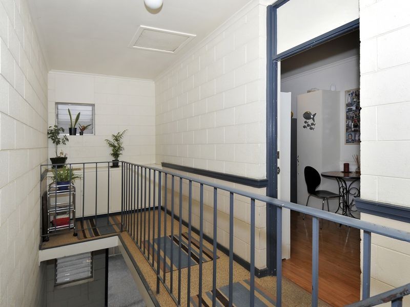7/26 Clifton Street (cnr Stonehouse Ave), Camden Park SA 5038
