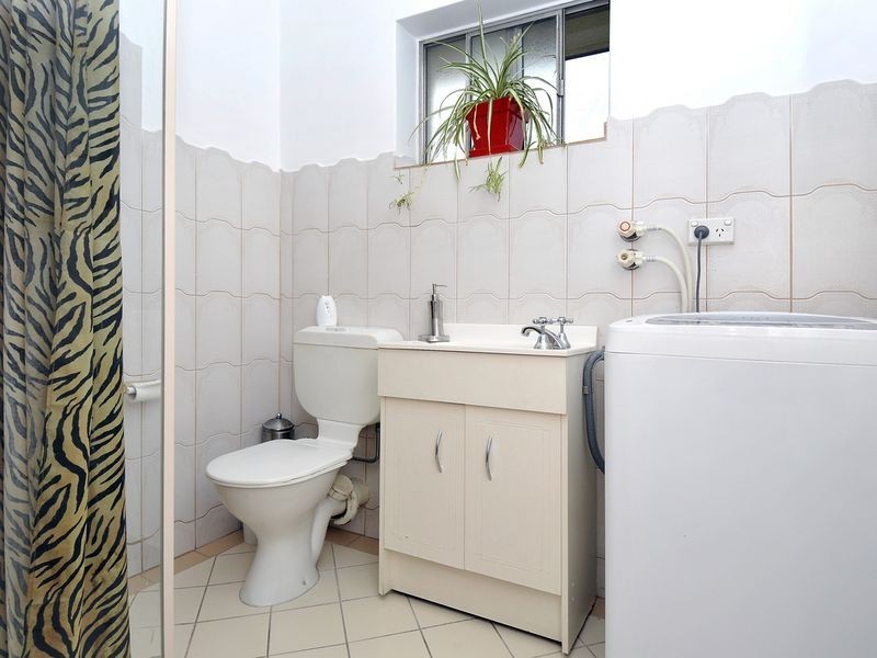 7/26 Clifton Street (cnr Stonehouse Ave), Camden Park SA 5038