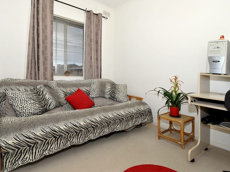 7/26 Clifton Street (cnr Stonehouse Ave), Camden Park SA 5038