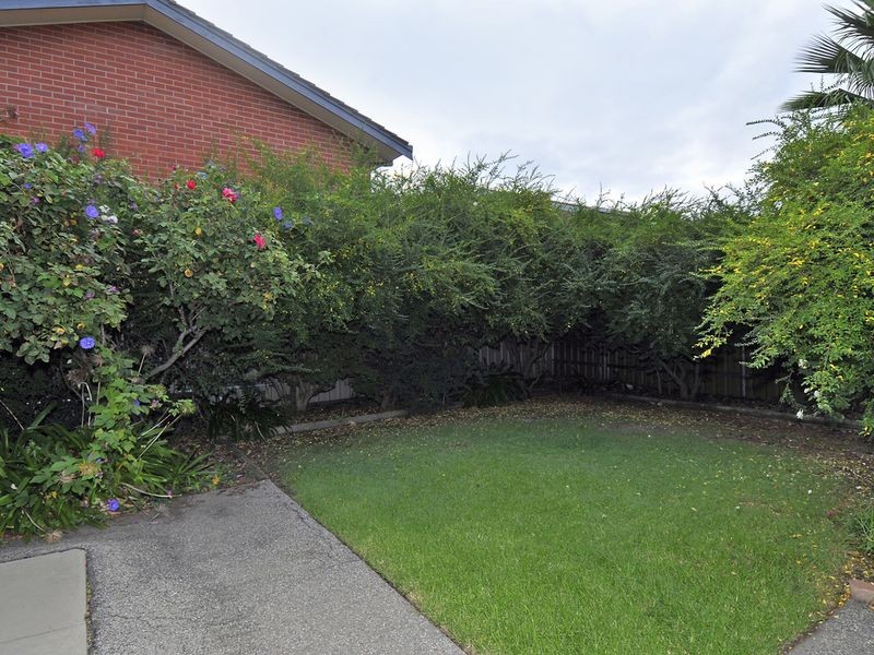 7/26 Clifton Street (cnr Stonehouse Ave), Camden Park SA 5038