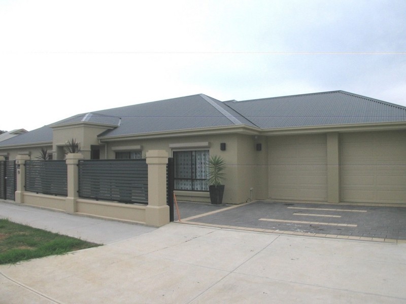 4 Elizabeth Street, Pennington SA 5013