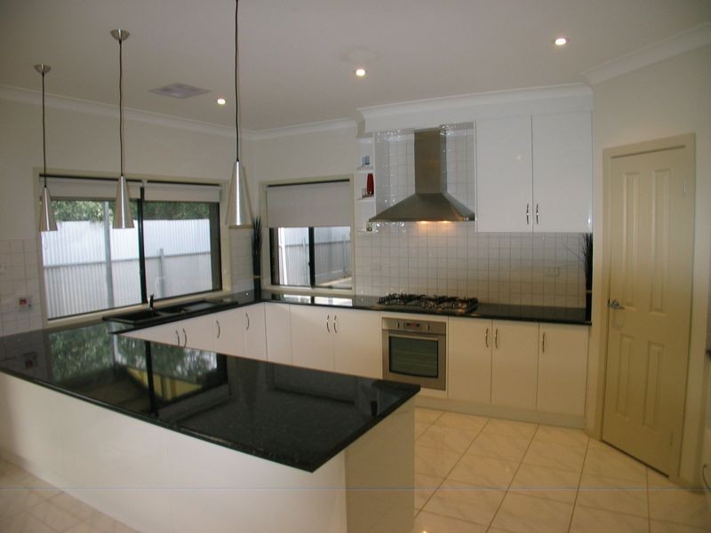 4 Elizabeth Street, Pennington SA 5013