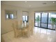 4 Elizabeth Street, Pennington SA 5013