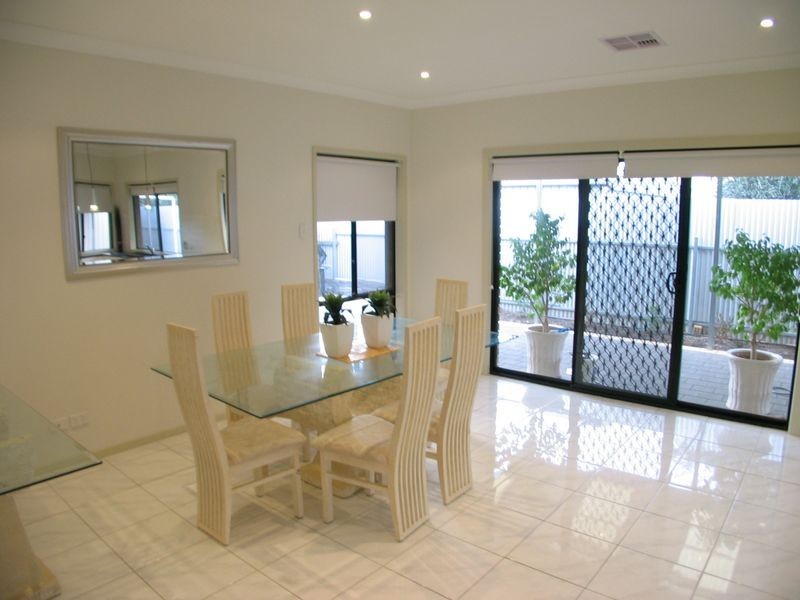 4 Elizabeth Street, Pennington SA 5013