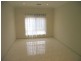 4 Elizabeth Street, Pennington SA 5013