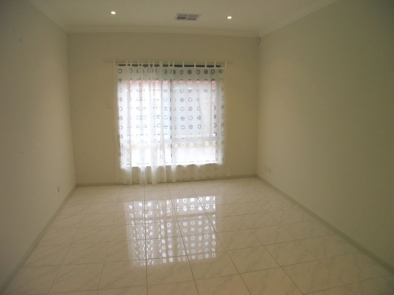 4 Elizabeth Street, Pennington SA 5013