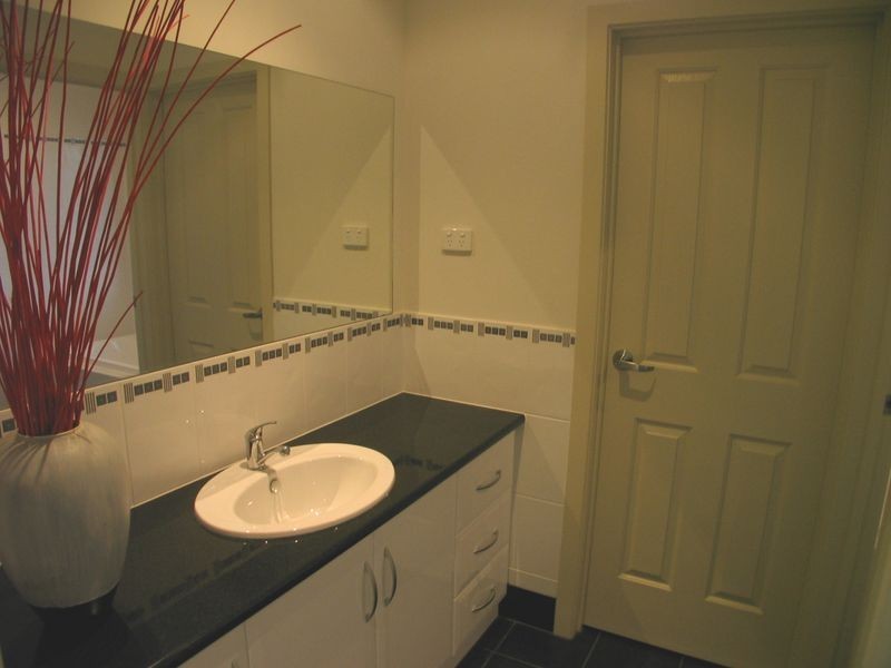 4 Elizabeth Street, Pennington SA 5013